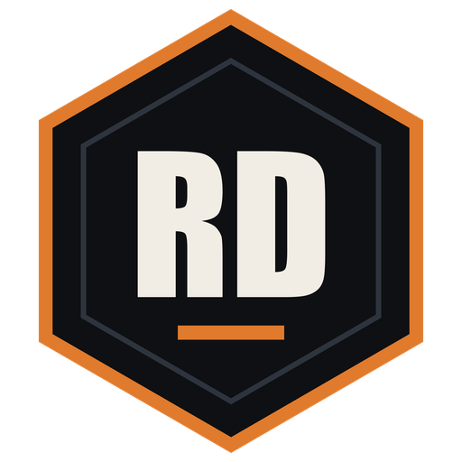 R.D. Mechanical